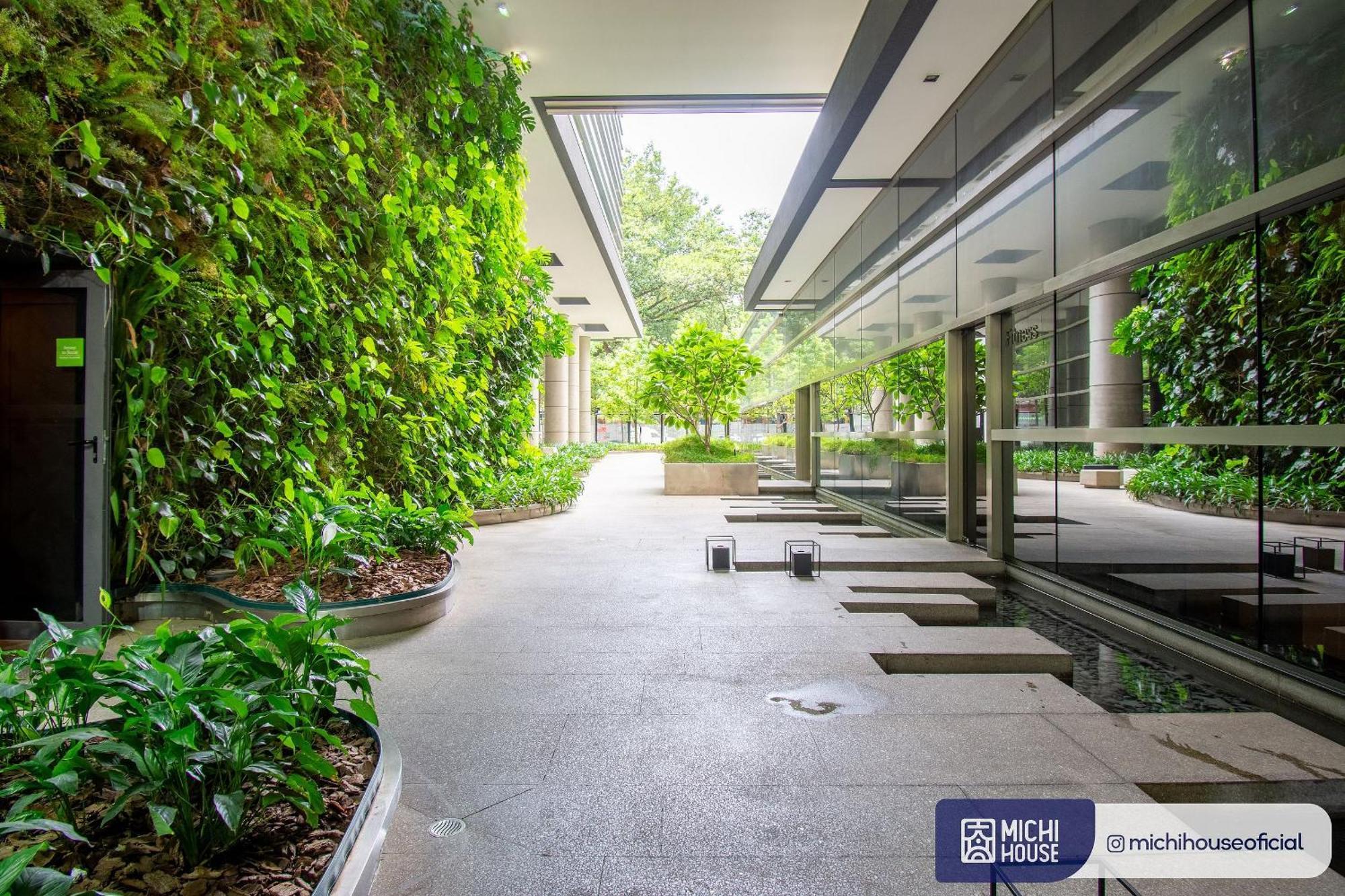 Lindo Studio Metro/Praca Republica Ac/Wf/Cozinha Villa - Sao Paulo — Fotos 1